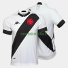 Maillot de Supporter Vasco da Gama Extérieur 2022-23 Pour Homme